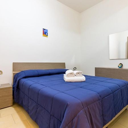 Tribunali 194 - Cozy Flat In Center Naples Exterior photo